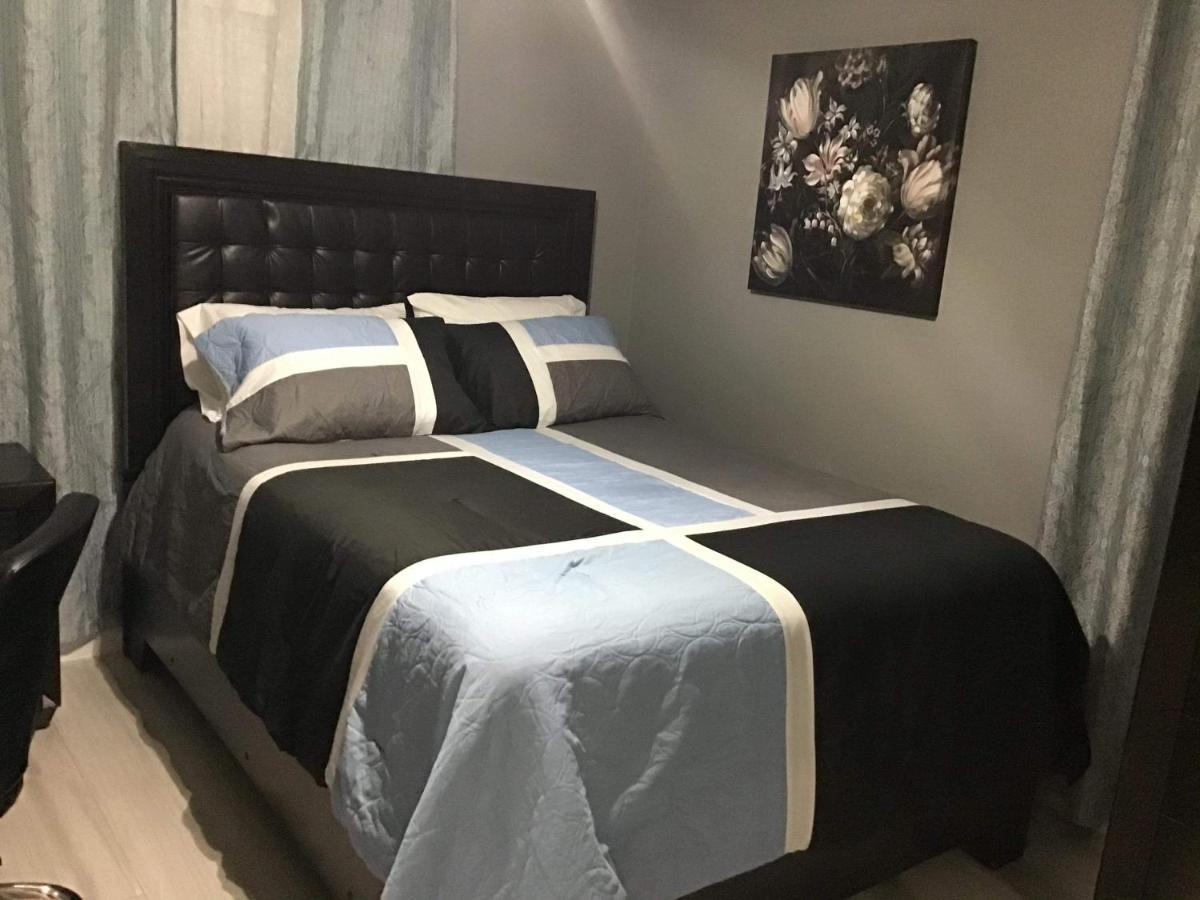 הוילה טאמפה Mary'S Luxury House מראה חיצוני תמונה