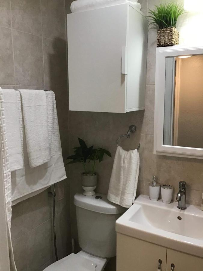 הוילה טאמפה Mary'S Luxury House מראה חיצוני תמונה